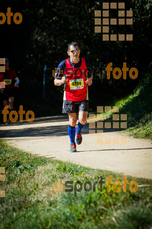 esportFOTO - 3a Marató Vies Verdes Girona Ruta del Carrilet 2015 [1424636964_8025.jpg]