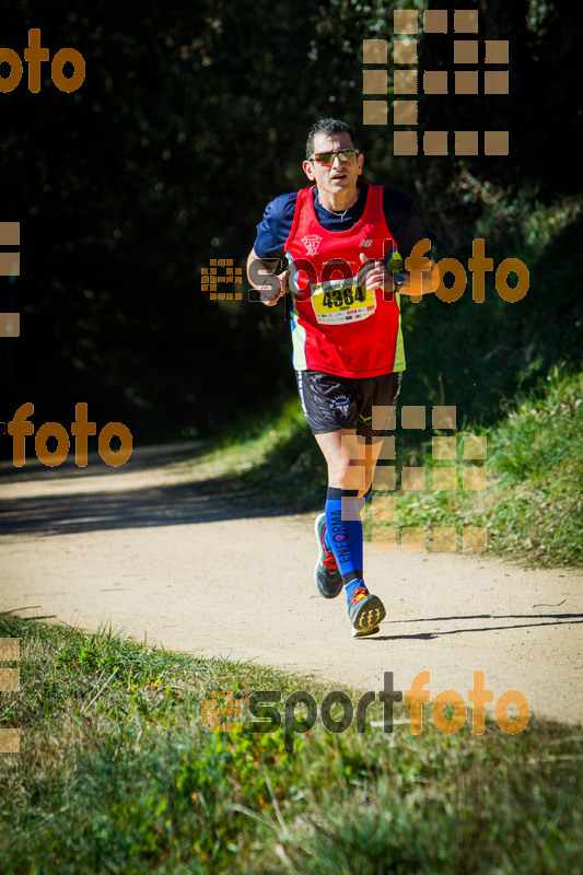 esportFOTO - 3a Marató Vies Verdes Girona Ruta del Carrilet 2015 [1424636967_8026.jpg]