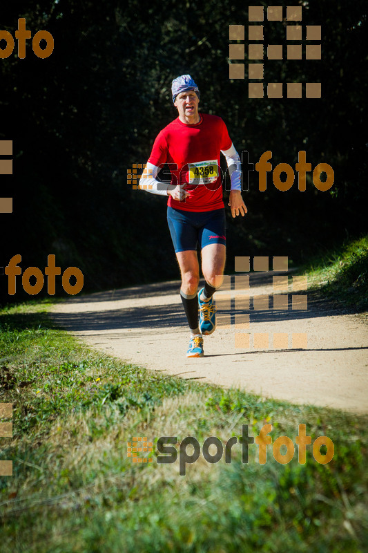 esportFOTO - 3a Marató Vies Verdes Girona Ruta del Carrilet 2015 [1424636970_8027.jpg]