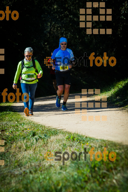 esportFOTO - 3a Marató Vies Verdes Girona Ruta del Carrilet 2015 [1424636976_8029.jpg]
