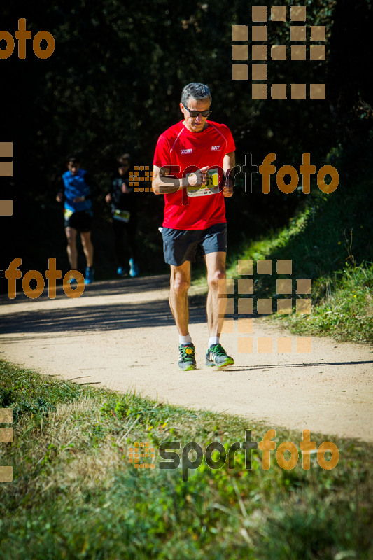 esportFOTO - 3a Marató Vies Verdes Girona Ruta del Carrilet 2015 [1424636987_8033.jpg]