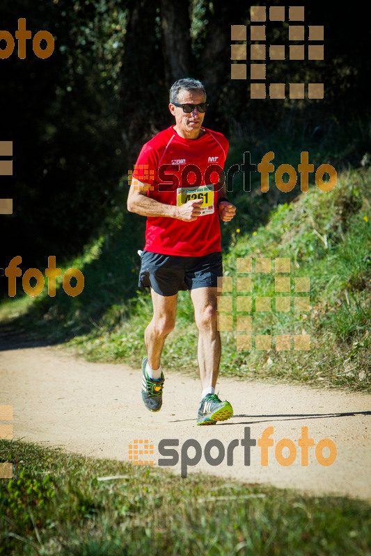 esportFOTO - 3a Marató Vies Verdes Girona Ruta del Carrilet 2015 [1424636990_8034.jpg]