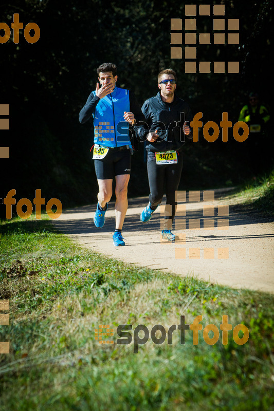esportFOTO - 3a Marató Vies Verdes Girona Ruta del Carrilet 2015 [1424636993_8035.jpg]