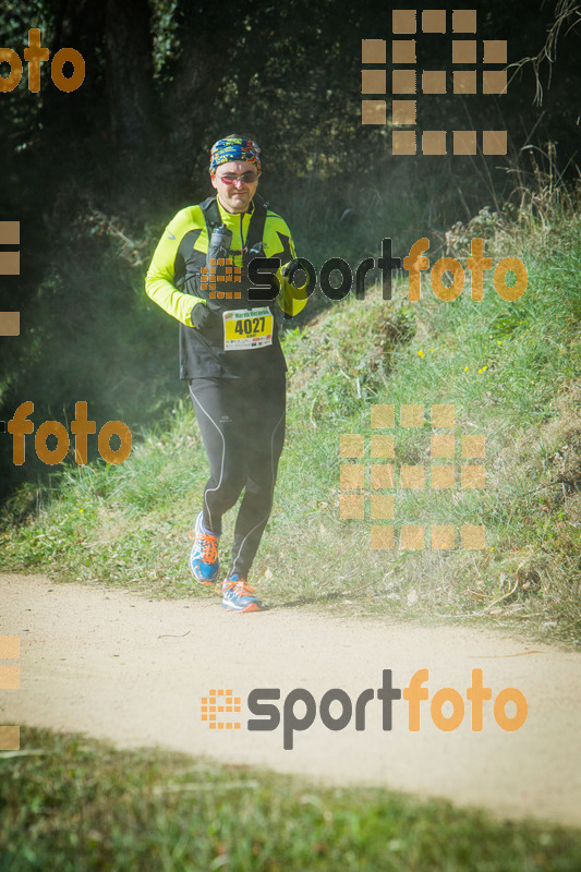 esportFOTO - 3a Marató Vies Verdes Girona Ruta del Carrilet 2015 [1424636998_8037.jpg]