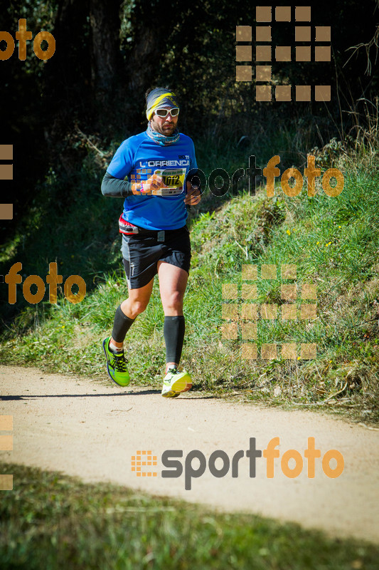 esportFOTO - 3a Marató Vies Verdes Girona Ruta del Carrilet 2015 [1424637004_8039.jpg]