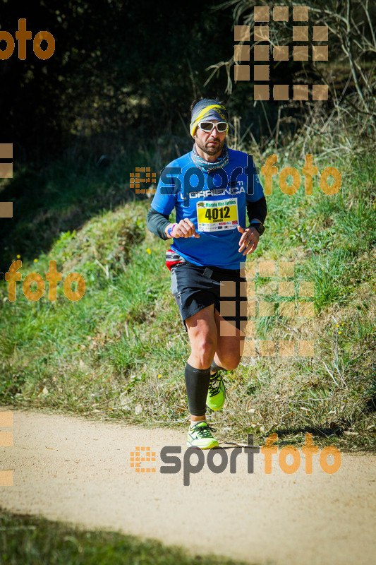 esportFOTO - 3a Marató Vies Verdes Girona Ruta del Carrilet 2015 [1424637007_8040.jpg]