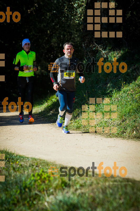 esportFOTO - 3a Marató Vies Verdes Girona Ruta del Carrilet 2015 [1424637010_8041.jpg]