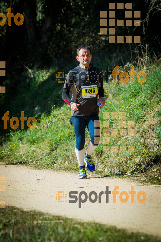 esportFOTO - 3a Marató Vies Verdes Girona Ruta del Carrilet 2015 [1424637013_8042.jpg]