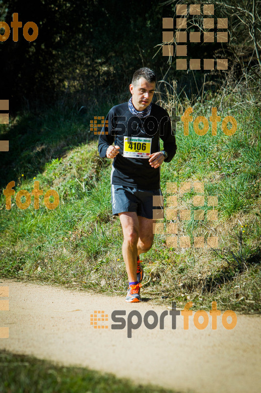 esportFOTO - 3a Marató Vies Verdes Girona Ruta del Carrilet 2015 [1424637021_8045.jpg]