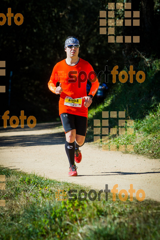 esportFOTO - 3a Marató Vies Verdes Girona Ruta del Carrilet 2015 [1424637030_8048.jpg]