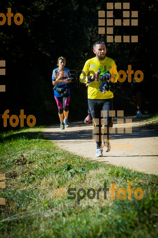 esportFOTO - 3a Marató Vies Verdes Girona Ruta del Carrilet 2015 [1424637033_8049.jpg]