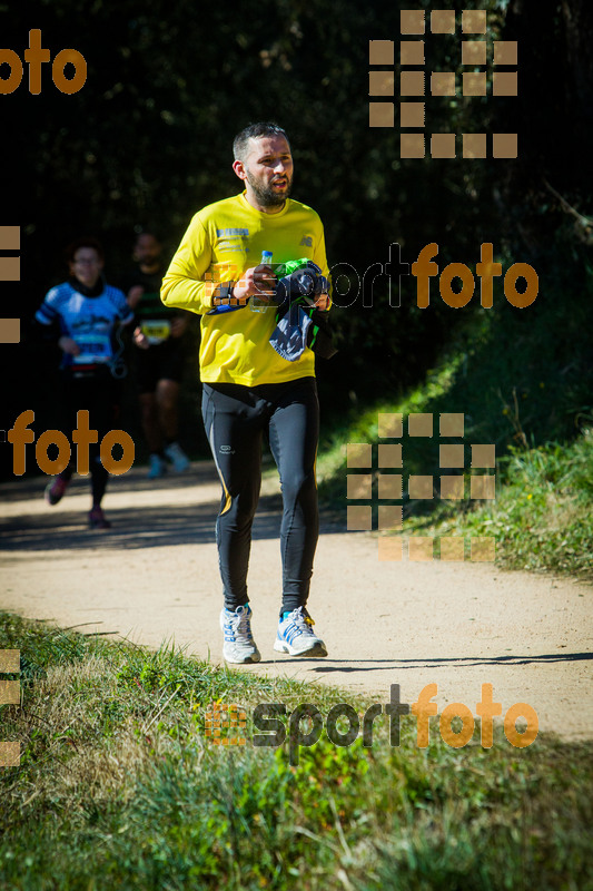 esportFOTO - 3a Marató Vies Verdes Girona Ruta del Carrilet 2015 [1424637035_8050.jpg]