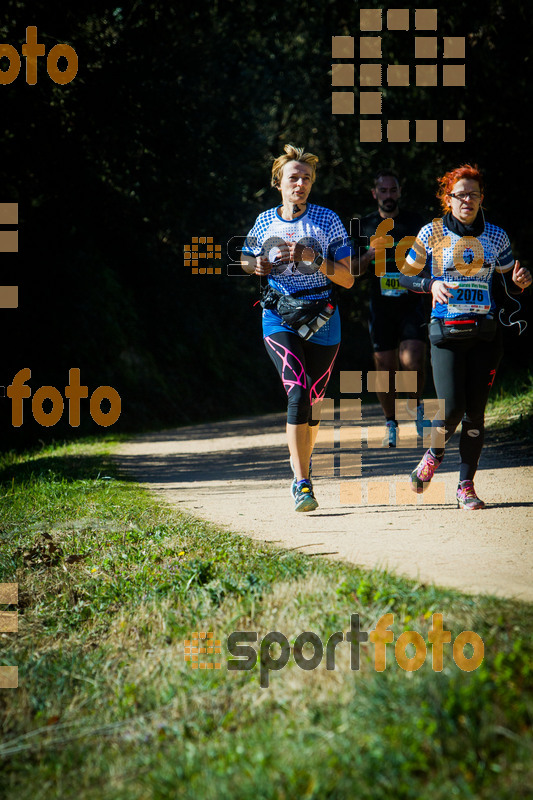 esportFOTO - 3a Marató Vies Verdes Girona Ruta del Carrilet 2015 [1424637038_8051.jpg]