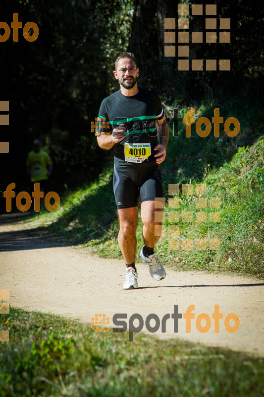 esportFOTO - 3a Marató Vies Verdes Girona Ruta del Carrilet 2015 [1424637044_8053.jpg]