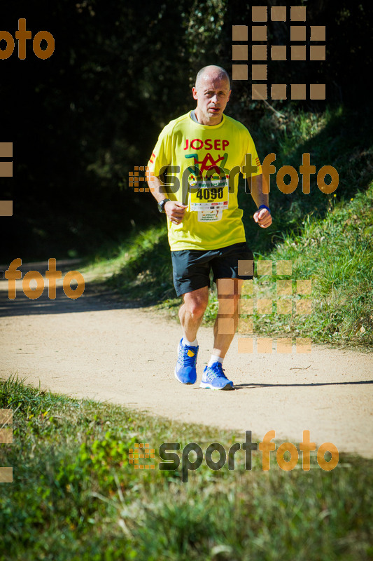 esportFOTO - 3a Marató Vies Verdes Girona Ruta del Carrilet 2015 [1424637047_8054.jpg]