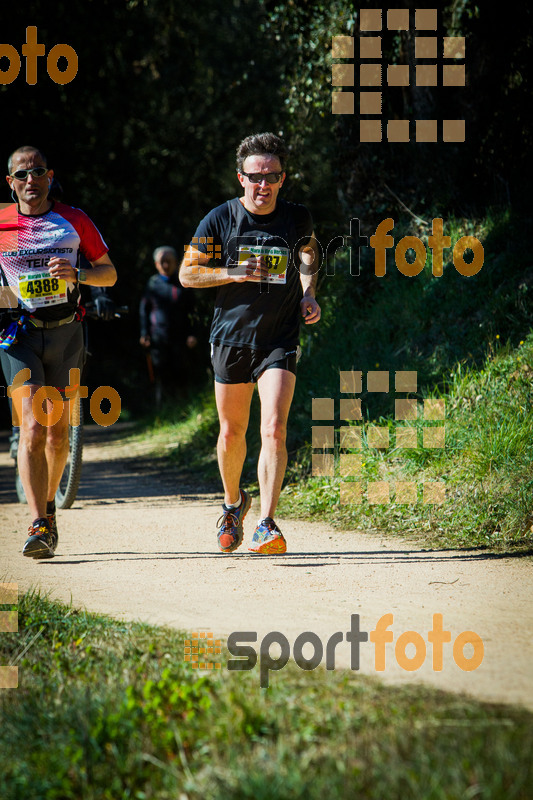esportFOTO - 3a Marató Vies Verdes Girona Ruta del Carrilet 2015 [1424637050_8055.jpg]