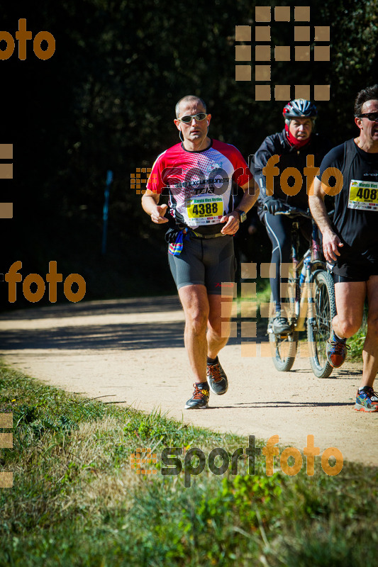 esportFOTO - 3a Marató Vies Verdes Girona Ruta del Carrilet 2015 [1424637053_8056.jpg]