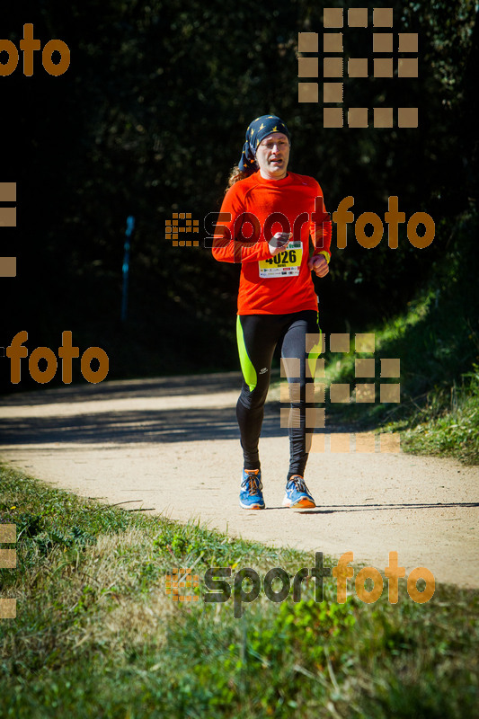 esportFOTO - 3a Marató Vies Verdes Girona Ruta del Carrilet 2015 [1424637058_8058.jpg]