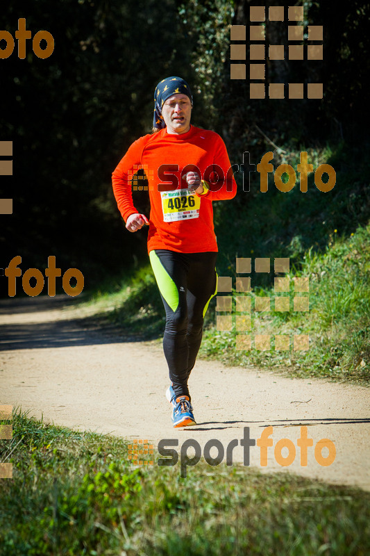 esportFOTO - 3a Marató Vies Verdes Girona Ruta del Carrilet 2015 [1424637061_8059.jpg]