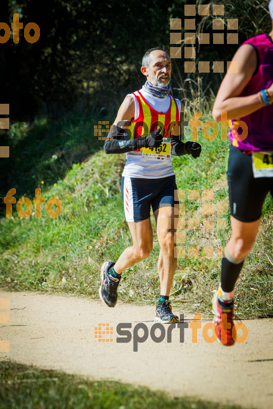esportFOTO - 3a Marató Vies Verdes Girona Ruta del Carrilet 2015 [1424637070_8062.jpg]
