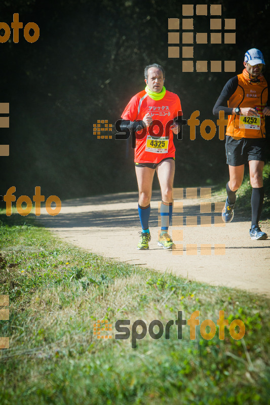 esportFOTO - 3a Marató Vies Verdes Girona Ruta del Carrilet 2015 [1424637072_8063.jpg]