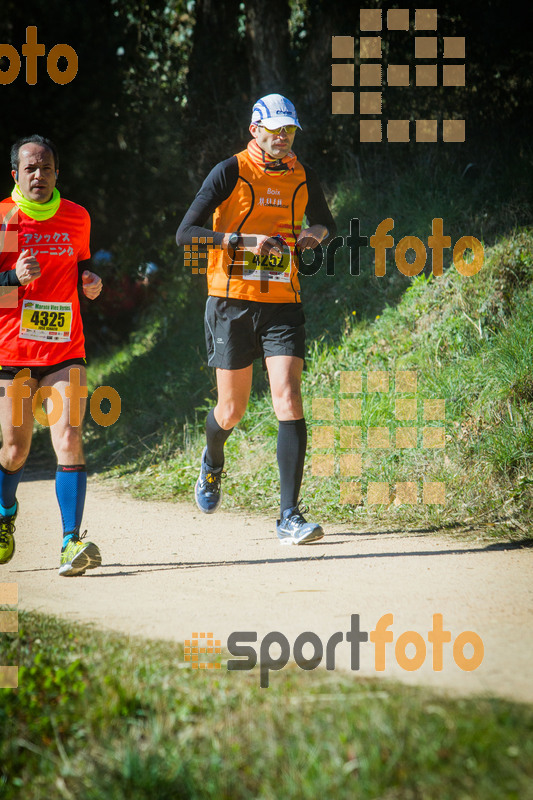 esportFOTO - 3a Marató Vies Verdes Girona Ruta del Carrilet 2015 [1424637075_8064.jpg]