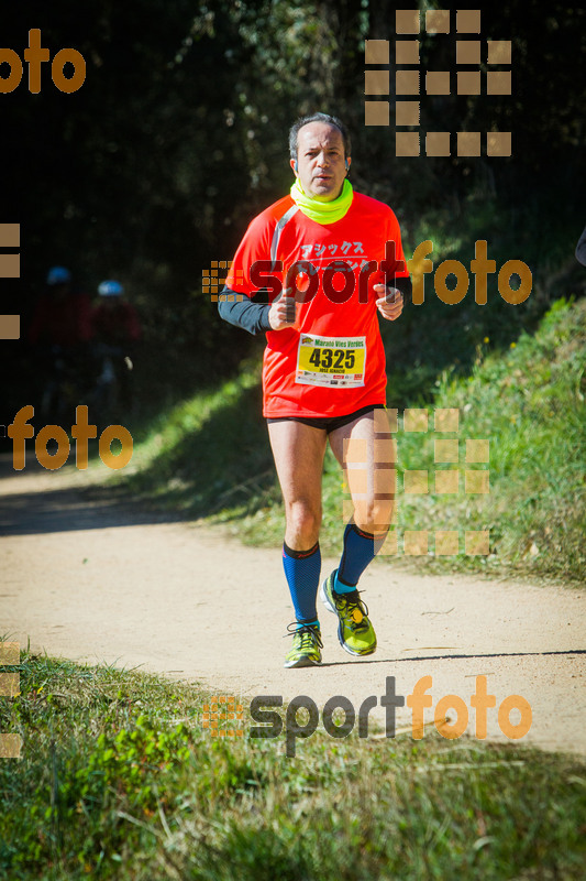 esportFOTO - 3a Marató Vies Verdes Girona Ruta del Carrilet 2015 [1424637078_8065.jpg]
