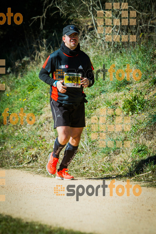 esportFOTO - 3a Marató Vies Verdes Girona Ruta del Carrilet 2015 [1424637084_8067.jpg]