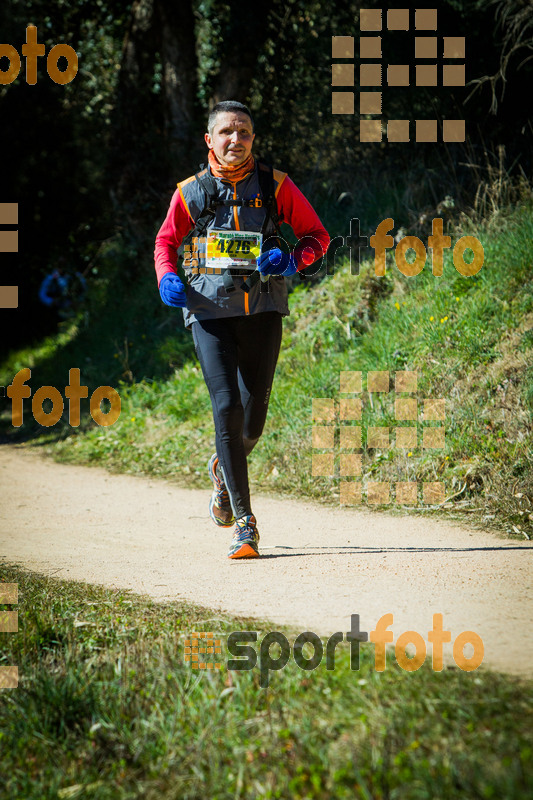 esportFOTO - 3a Marató Vies Verdes Girona Ruta del Carrilet 2015 [1424637093_8070.jpg]