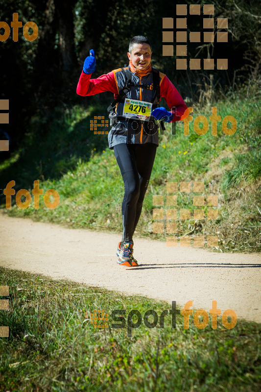 esportFOTO - 3a Marató Vies Verdes Girona Ruta del Carrilet 2015 [1424637096_8071.jpg]