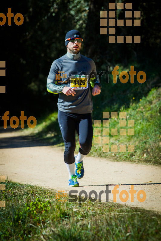 esportFOTO - 3a Marató Vies Verdes Girona Ruta del Carrilet 2015 [1424637098_8072.jpg]