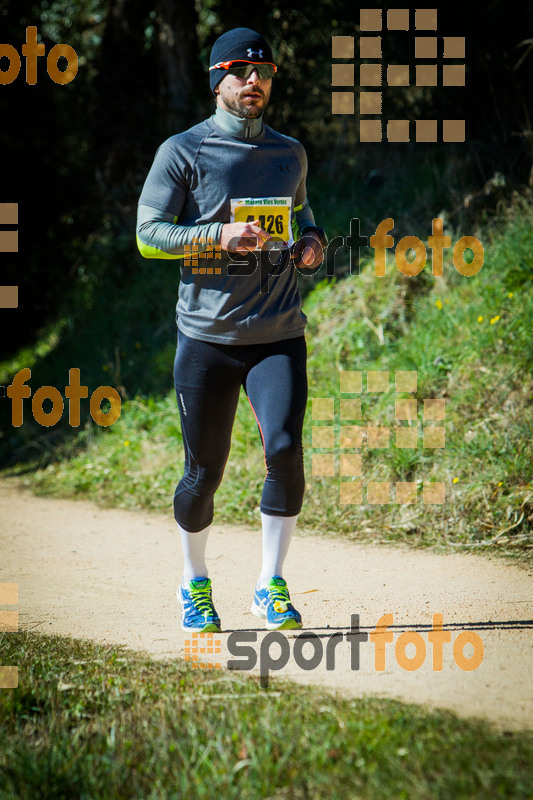 esportFOTO - 3a Marató Vies Verdes Girona Ruta del Carrilet 2015 [1424637101_8073.jpg]