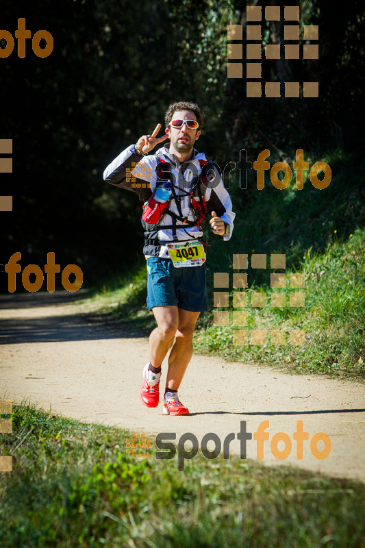 esportFOTO - 3a Marató Vies Verdes Girona Ruta del Carrilet 2015 [1424637104_8074.jpg]