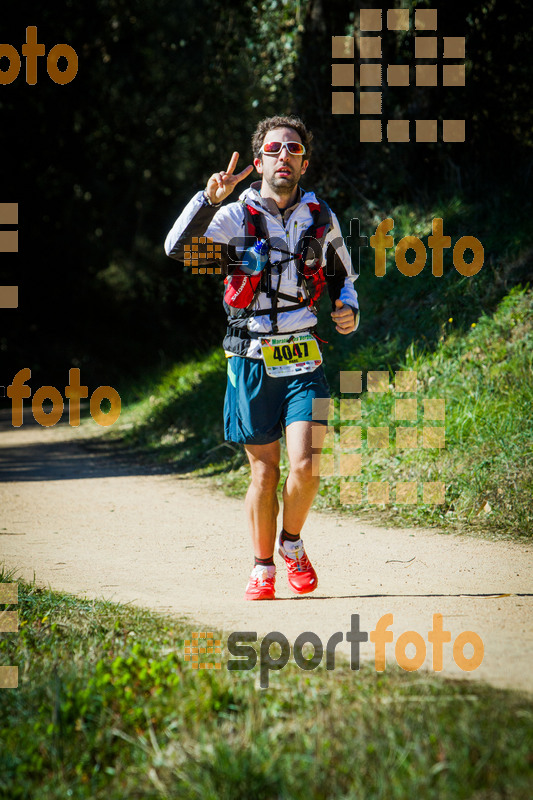 esportFOTO - 3a Marató Vies Verdes Girona Ruta del Carrilet 2015 [1424637107_8075.jpg]