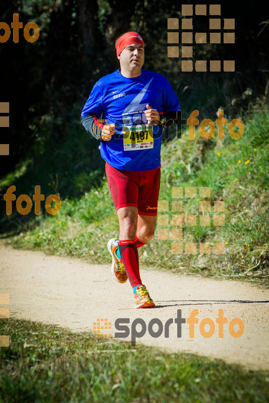 esportFOTO - 3a Marató Vies Verdes Girona Ruta del Carrilet 2015 [1424637121_8080.jpg]