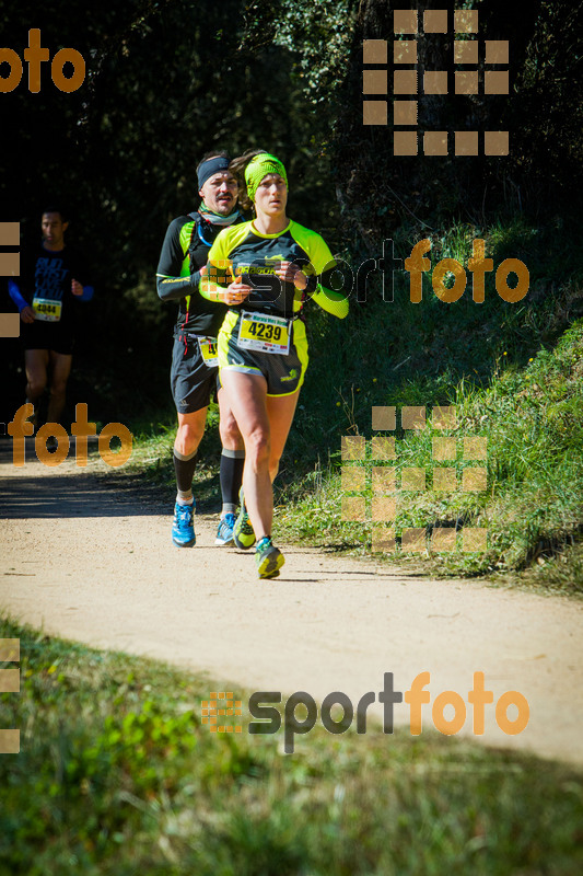 esportFOTO - 3a Marató Vies Verdes Girona Ruta del Carrilet 2015 [1424637124_8081.jpg]
