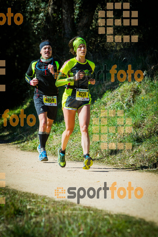esportFOTO - 3a Marató Vies Verdes Girona Ruta del Carrilet 2015 [1424637127_8082.jpg]