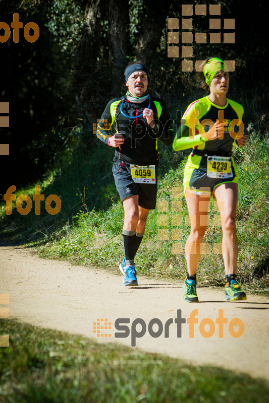 esportFOTO - 3a Marató Vies Verdes Girona Ruta del Carrilet 2015 [1424637130_8083.jpg]