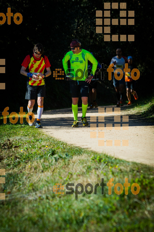 esportFOTO - 3a Marató Vies Verdes Girona Ruta del Carrilet 2015 [1424637141_8087.jpg]