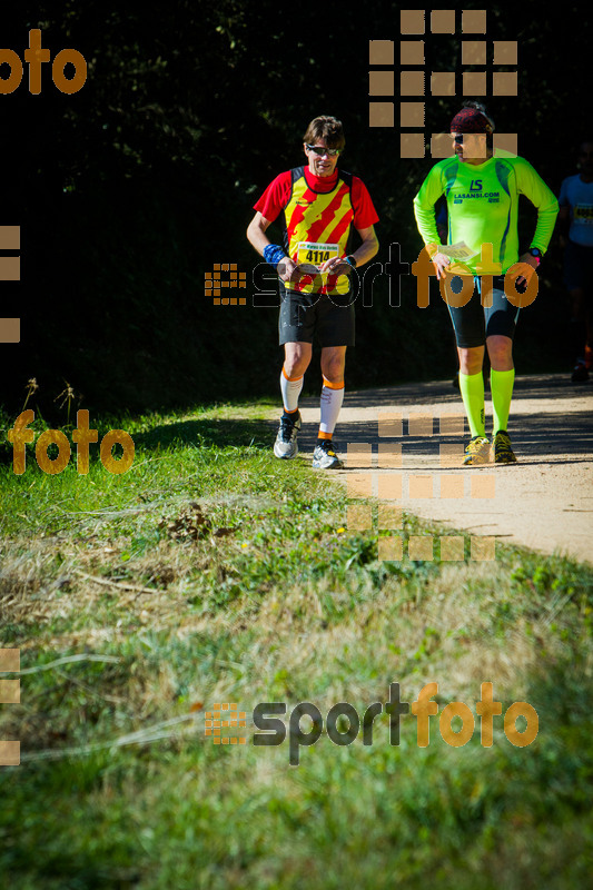 esportFOTO - 3a Marató Vies Verdes Girona Ruta del Carrilet 2015 [1424637144_8088.jpg]