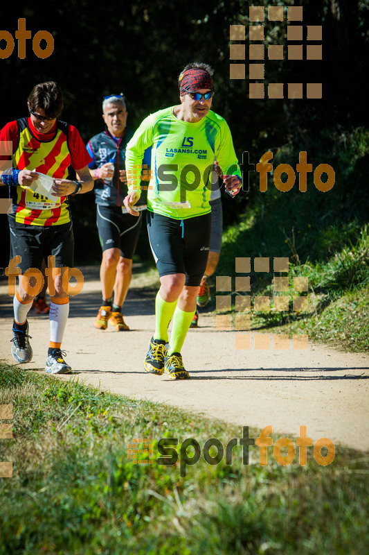 esportFOTO - 3a Marató Vies Verdes Girona Ruta del Carrilet 2015 [1424637147_8089.jpg]