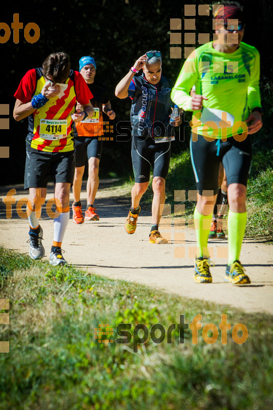 esportFOTO - 3a Marató Vies Verdes Girona Ruta del Carrilet 2015 [1424637150_8090.jpg]