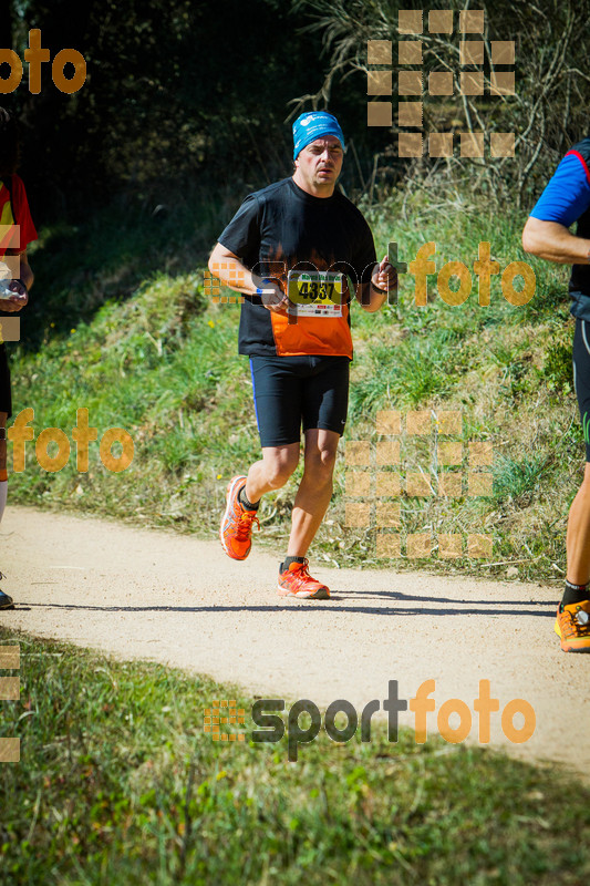 esportFOTO - 3a Marató Vies Verdes Girona Ruta del Carrilet 2015 [1424637156_8092.jpg]