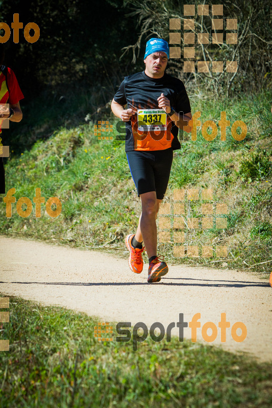 esportFOTO - 3a Marató Vies Verdes Girona Ruta del Carrilet 2015 [1424637158_8093.jpg]