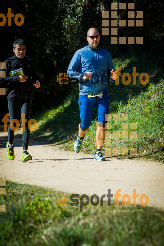 esportFOTO - 3a Marató Vies Verdes Girona Ruta del Carrilet 2015 [1424637164_8095.jpg]