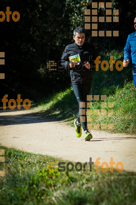 esportFOTO - 3a Marató Vies Verdes Girona Ruta del Carrilet 2015 [1424637167_8096.jpg]