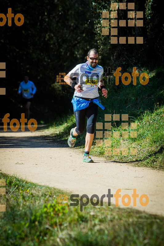 esportFOTO - 3a Marató Vies Verdes Girona Ruta del Carrilet 2015 [1424637184_8102.jpg]