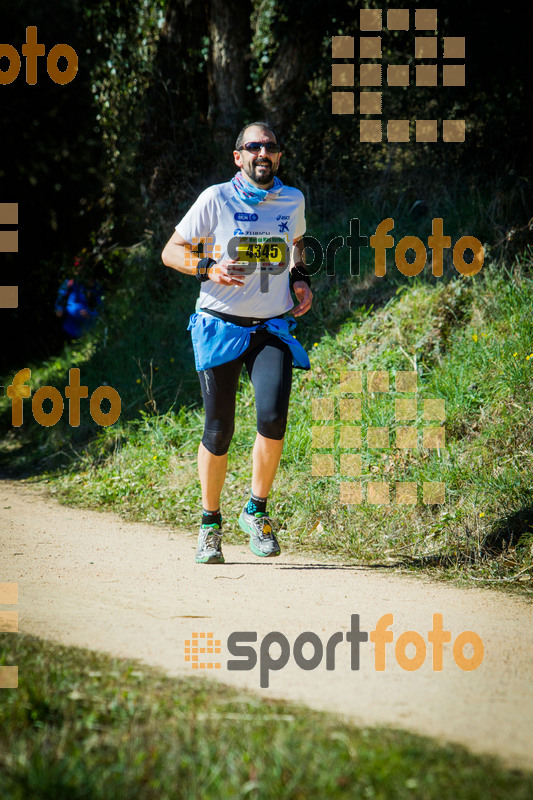 esportFOTO - 3a Marató Vies Verdes Girona Ruta del Carrilet 2015 [1424637187_8103.jpg]