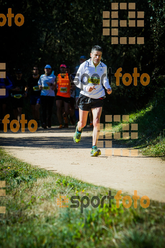 esportFOTO - 3a Marató Vies Verdes Girona Ruta del Carrilet 2015 [1424637190_8104.jpg]