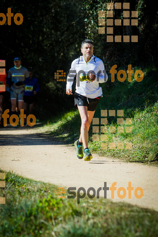 esportFOTO - 3a Marató Vies Verdes Girona Ruta del Carrilet 2015 [1424637193_8105.jpg]
